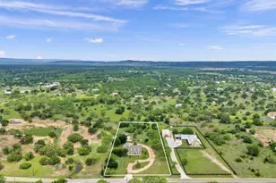 216 Co Rd 144B, Marble Falls, TX 78654 - Photo 36