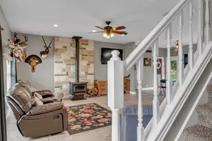 216 Co Rd 144B, Marble Falls, TX 78654 - Photo 8