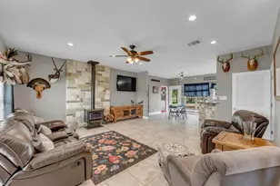 216 Co Rd 144B, Marble Falls, TX 78654 - Photo 6