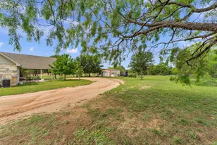 216 Co Rd 144B, Marble Falls, TX 78654 - Photo 30