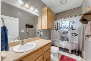 216 Co Rd 144B, Marble Falls, TX 78654 - Photo 20