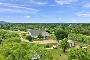 216 Co Rd 144B, Marble Falls, TX 78654 - Photo 34