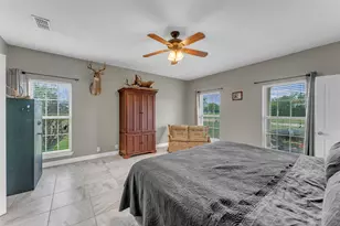 216 Co Rd 144B, Marble Falls, TX 78654 - Photo 14