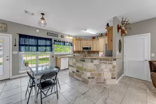 216 Co Rd 144B, Marble Falls, TX 78654 - Photo 12