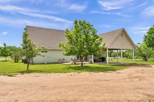 216 Co Rd 144B, Marble Falls, TX 78654 - Photo 28