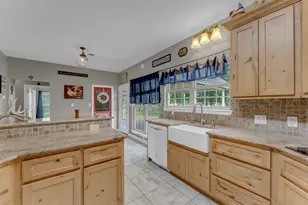 216 Co Rd 144B, Marble Falls, TX 78654 - Photo 10