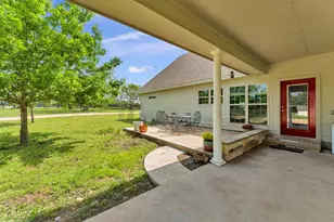 216 Co Rd 144B, Marble Falls, TX 78654 - Photo 26