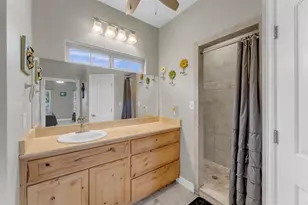 216 Co Rd 144B, Marble Falls, TX 78654 - Photo 16