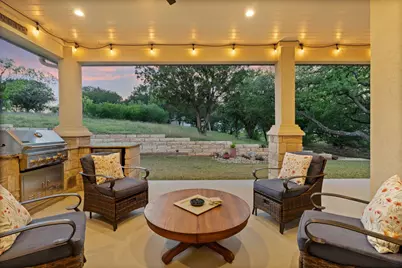 1122 Fault Line Drive, Horseshoe Bay, TX 78657 - Photo 38