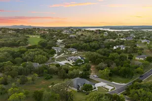1122 Faultline Dr, Horseshoe Bay, TX 78657 - Photo 44