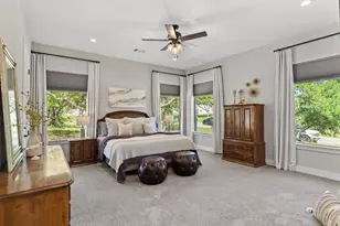 1122 Faultline Dr, Horseshoe Bay, TX 78657 - Photo 18