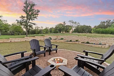 1122 Fault Line Drive, Horseshoe Bay, TX 78657 - Photo 42