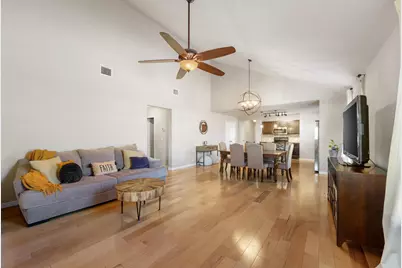 117 Liard River Road, Hutto, TX 78634 - Photo 18