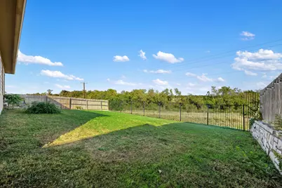 117 Liard River Road, Hutto, TX 78634 - Photo 30