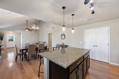 117 Liard River Road, Hutto, TX 78634 - Photo 10