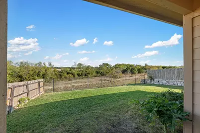 117 Liard River Road, Hutto, TX 78634 - Photo 28