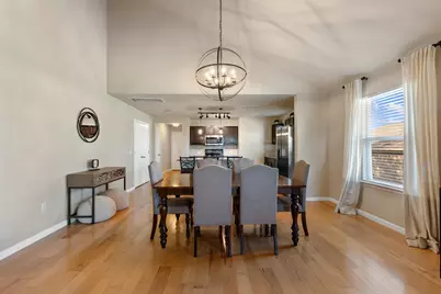 117 Liard River Road, Hutto, TX 78634 - Photo 8