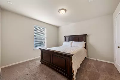 117 Liard River Road, Hutto, TX 78634 - Photo 24