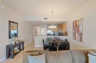 101 W Bank, Horseshoe Bay, TX 78657 - Photo 14