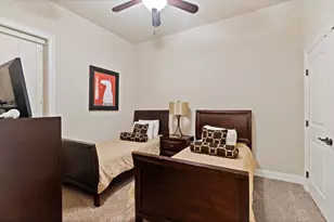 101 W Bank, Horseshoe Bay, TX 78657 - Photo 26