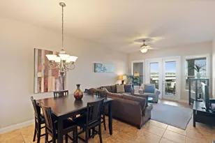 101 W Bank, Horseshoe Bay, TX 78657 - Photo 12