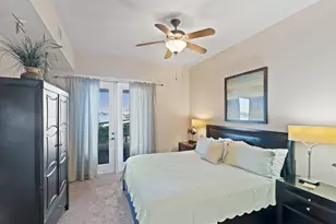 101 W Bank, Horseshoe Bay, TX 78657 - Photo 16