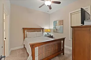 101 W Bank, Horseshoe Bay, TX 78657 - Photo 24