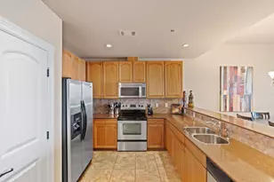101 W Bank, Horseshoe Bay, TX 78657 - Photo 10