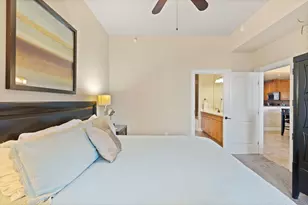 101 W Bank, Horseshoe Bay, TX 78657 - Photo 18