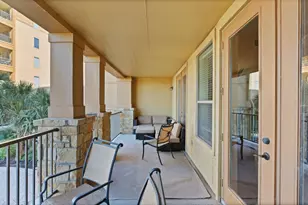 101 W Bank, Horseshoe Bay, TX 78657 - Photo 28