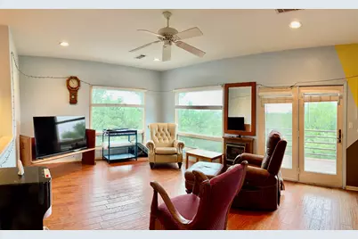 512 Side Saddle, Horseshoe Bay, TX 78657 - Photo 1