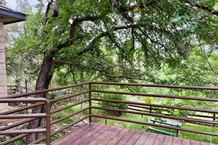 512 Side Saddle, Horseshoe Bay, TX 78657 - Photo 12