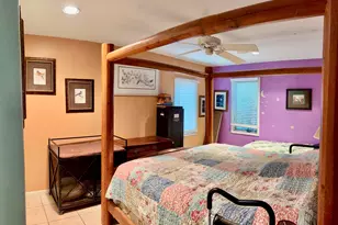 512 Side Saddle, Horseshoe Bay, TX 78657 - Photo 16
