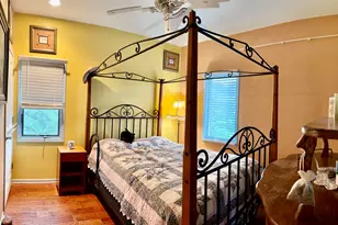 512 Side Saddle, Horseshoe Bay, TX 78657 - Photo 6