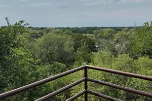 512 Side Saddle, Horseshoe Bay, TX 78657 - Photo 4