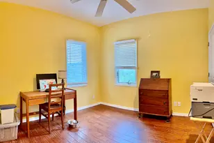 512 Side Saddle, Horseshoe Bay, TX 78657 - Photo 8