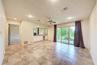 320 Lucy Ln, Horseshoe Bay, TX 78657 - Photo 24