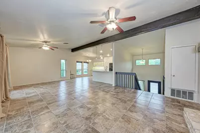 320 Lucy Ln, Horseshoe Bay, TX 78657 - Photo 8