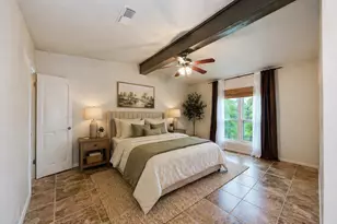 320 Lucy Ln, Horseshoe Bay, TX 78657 - Photo 16
