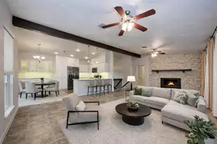 320 Lucy Ln, Horseshoe Bay, TX 78657 - Photo 10