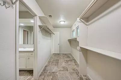 320 Lucy Ln, Horseshoe Bay, TX 78657 - Photo 20