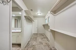 320 Lucy Ln, Horseshoe Bay, TX 78657 - Photo 20