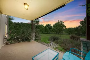 320 Lucy Ln, Horseshoe Bay, TX 78657 - Photo 32
