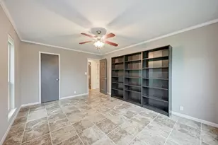 320 Lucy Ln, Horseshoe Bay, TX 78657 - Photo 30