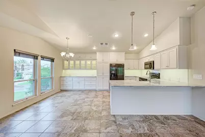 320 Lucy Ln, Horseshoe Bay, TX 78657 - Photo 12