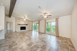 320 Lucy Ln, Horseshoe Bay, TX 78657 - Photo 8