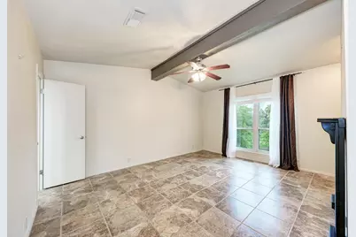 320 Lucy Ln, Horseshoe Bay, TX 78657 - Photo 16