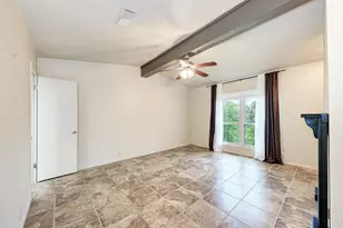 320 Lucy Ln, Horseshoe Bay, TX 78657 - Photo 16