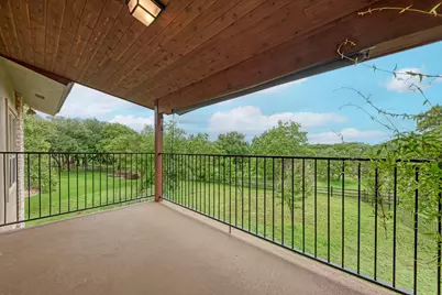 320 Lucy Ln, Horseshoe Bay, TX 78657 - Photo 36