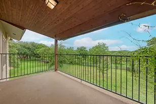 320 Lucy Ln, Horseshoe Bay, TX 78657 - Photo 36